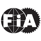 FiA