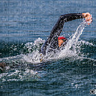 LINZ - Triathlon 2015