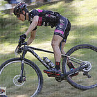 Elite - Damen, Masters, Junioren m&w