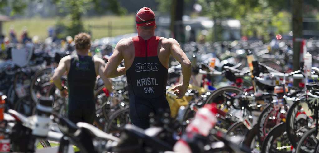 Triathlon Linz (150606bm_0569) | Halbiron