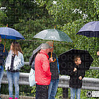 Herren, Master, Junioren, Damen