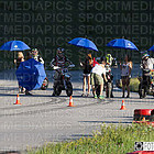 Legenden Gruppe B Saalfelden