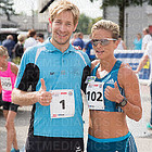 2. STADTGRANDPRIX  -  Marchtrenk