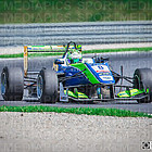 Formel 3