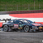DTM