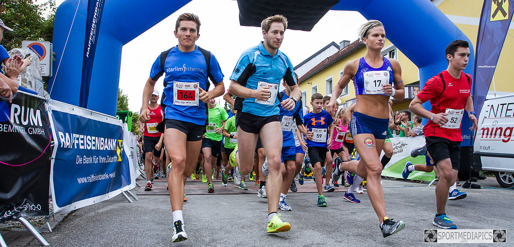 2 Stadtgrandprix Marchtrenk 2015 (150815_17668)