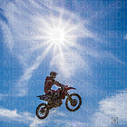 MX - STM Lauf Schwanenstadt