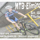 MTB Spektakel - Eliminator Open
