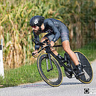 ESV - EZF - Weichstetten