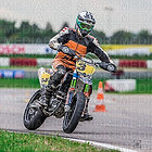 Super Moto WM - Melk