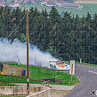 Sonntag (606973)