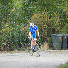 Bad Mühllackener Meile 2015