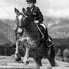 Union Reiterhof Höll