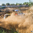 Shakedown