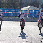 Waldviertel Rallye 2015