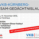 Kürnberglauf Leonding