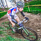 8. Int. Sparkassen Radquerfeldein GP