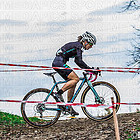 Elite Damen (638673)