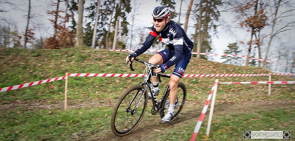 Querfeldein GP Sradl Paura 2015 (151115bm_16669) | Mathias Brändle