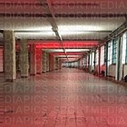 Tschikbuden Run 2016