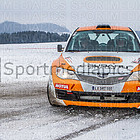 Rallye Testtag Schenkenfelden 2016