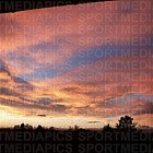 WM Finale Eisspeedway 2016