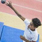 OÖ MK MS U16 und U18