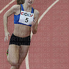 OÖ Landesmeisterschaft U18 & U20 Linz