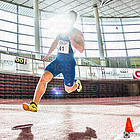 OÖ. Landesmeisterschaft