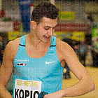 GUGL Indoor Meeting 2016