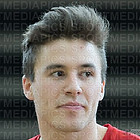 ÖLV - Staatsmeisterschaft Halle 2016