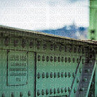 THE  FINAL  RUN 2016