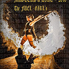 MASTERS of DIRT Vienna