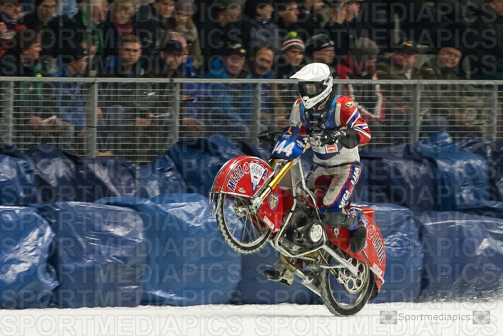 EISSPEEDWAY TEAM WM 2017 Fotografie Manfred Binder Sportevents