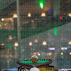 SQUASH AUSTRIAN OPEN - SALZBURG