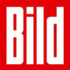 bild_logo_klein