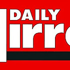 daily-mirror