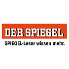 spiegel