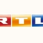 rtl_logo