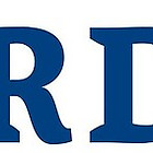 ARD LOGO 2003