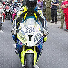 EM Bergrennen Landshaag 2016