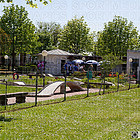 KIWANIS LEONDING Charity - Minigolfturnier