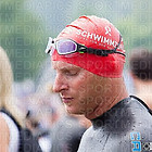 HALBIRON & OLYMPISCH