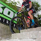 CITY KRITERIUM STEYR