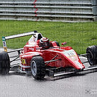 Formel