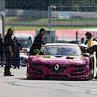 GT