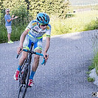 OÖ.Rundfahrt - Campus - PELMBERG