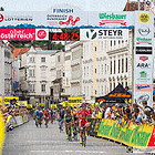 68-Ö-RADRUNDFAHRT 2016