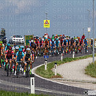 3.ETAPPE - STIFT ARDAGGER nach SONNTAGBERG