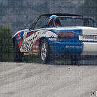 GRUPPE B LEGENDEN  SAALFELDEN